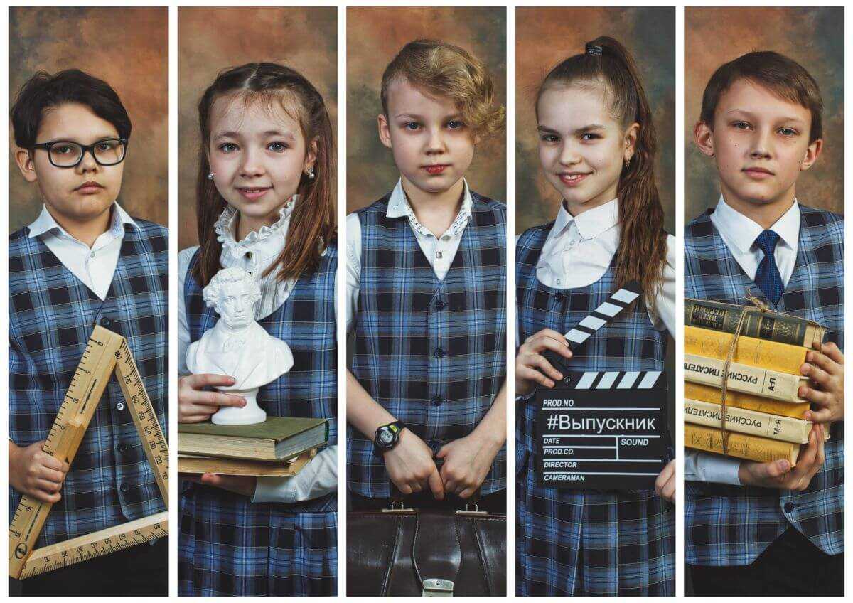 Выпускной альбом Тюмень Выпускной альбом(фотокнига) Тюмень