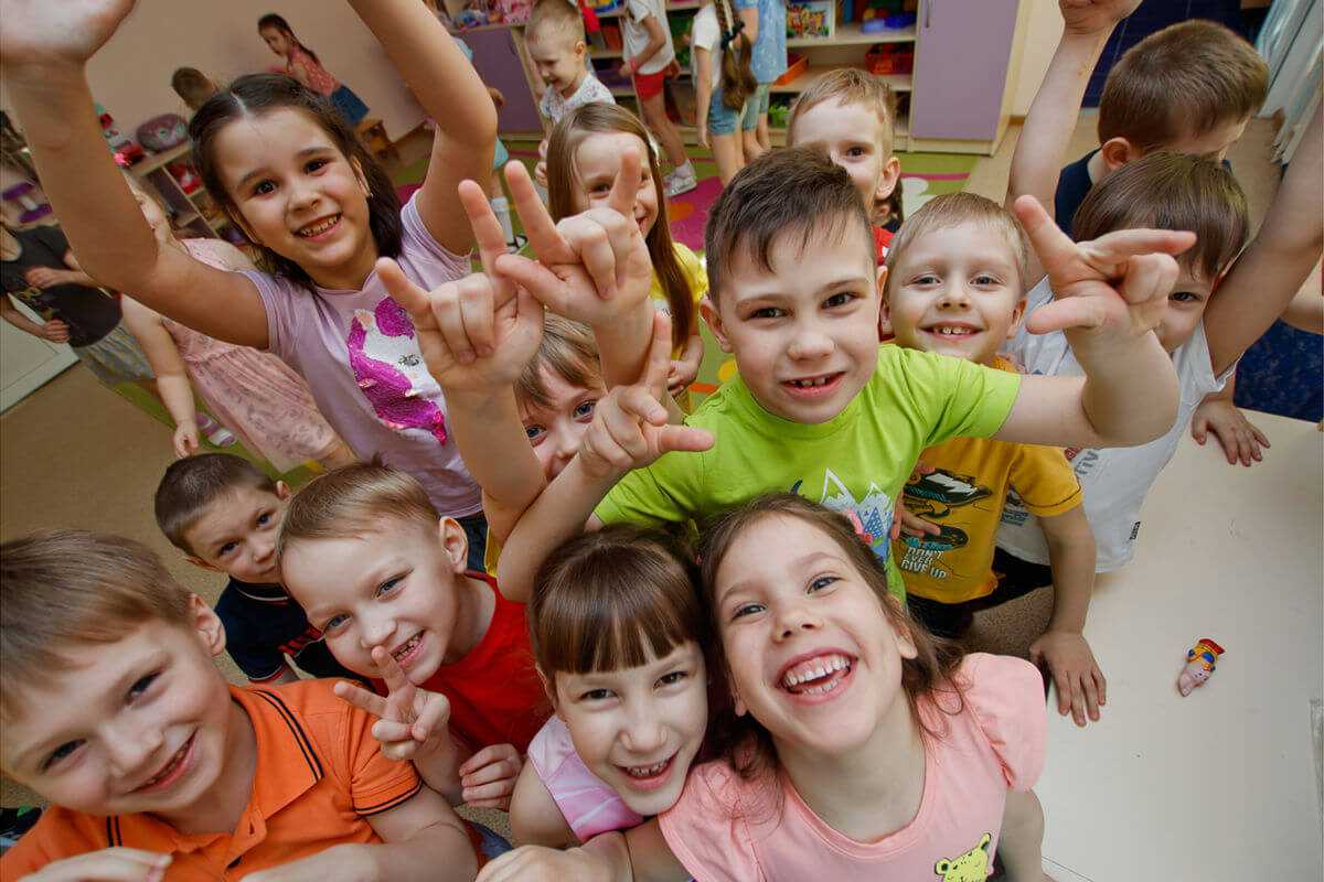 img0013 Выпускные альбомы Тюмень