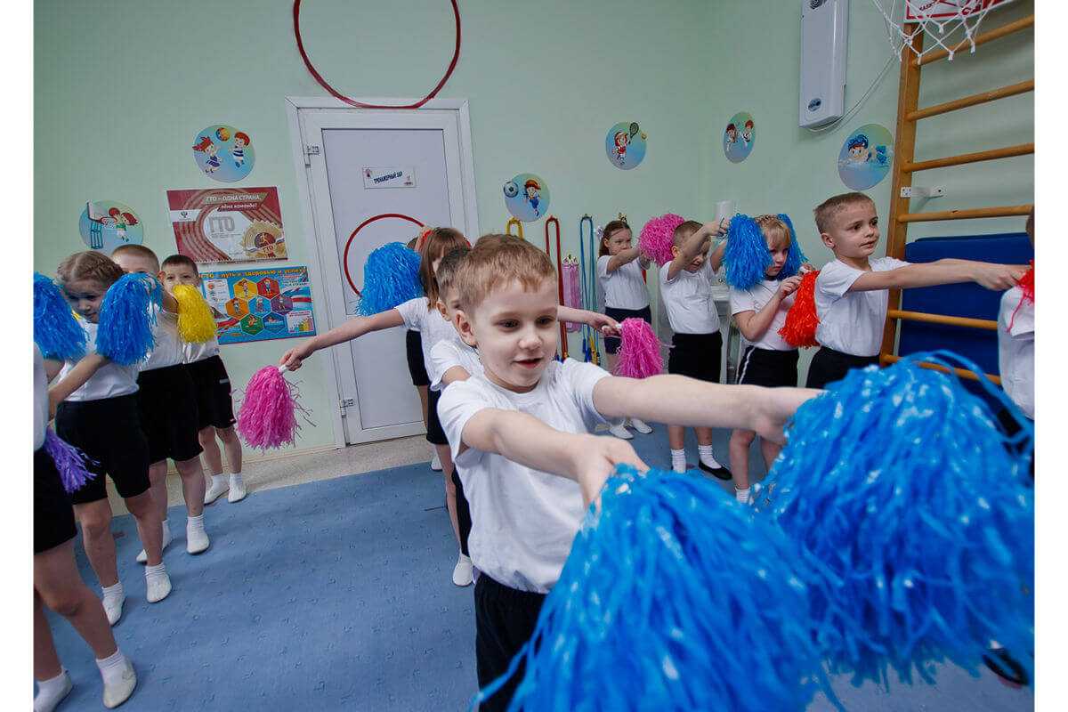 img0050 Выпускные альбомы Тюмень