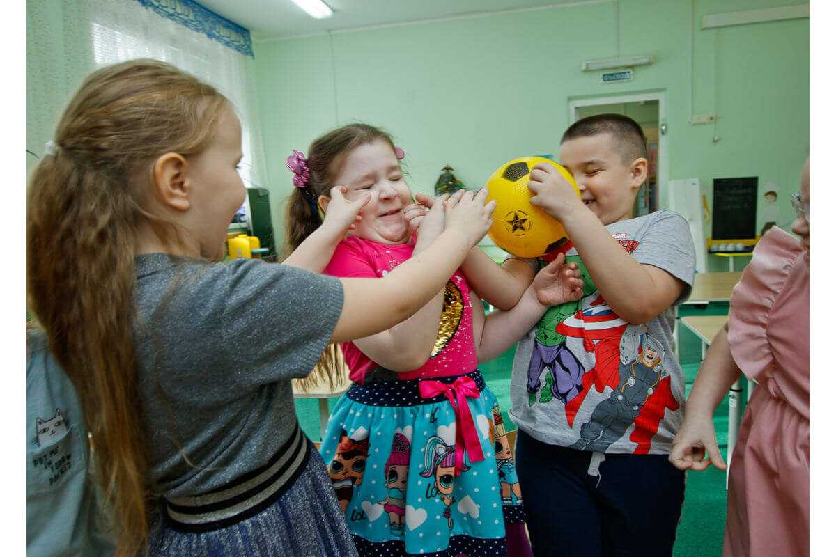 img0256 Выпускные альбомы Тюмень