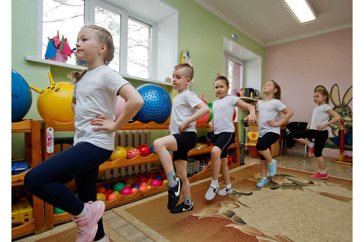 img0292 Выпускные альбомы Тюмень