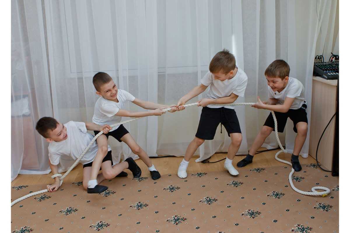img0316 Выпускные альбомы Тюмень