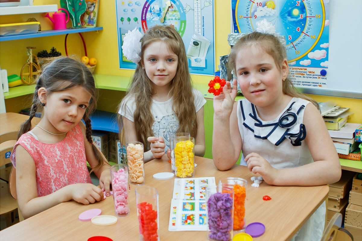 img0345 Выпускные альбомы Тюмень