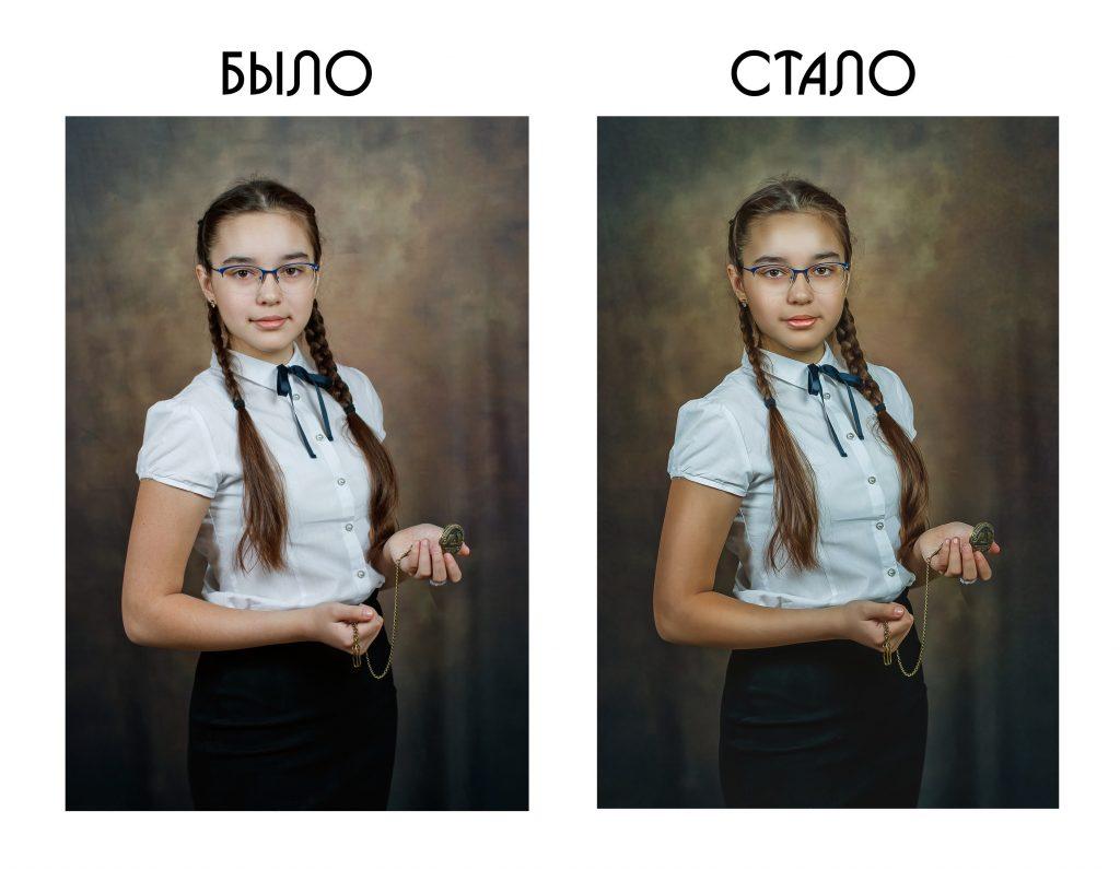 Выпускные альбомы Тюмень