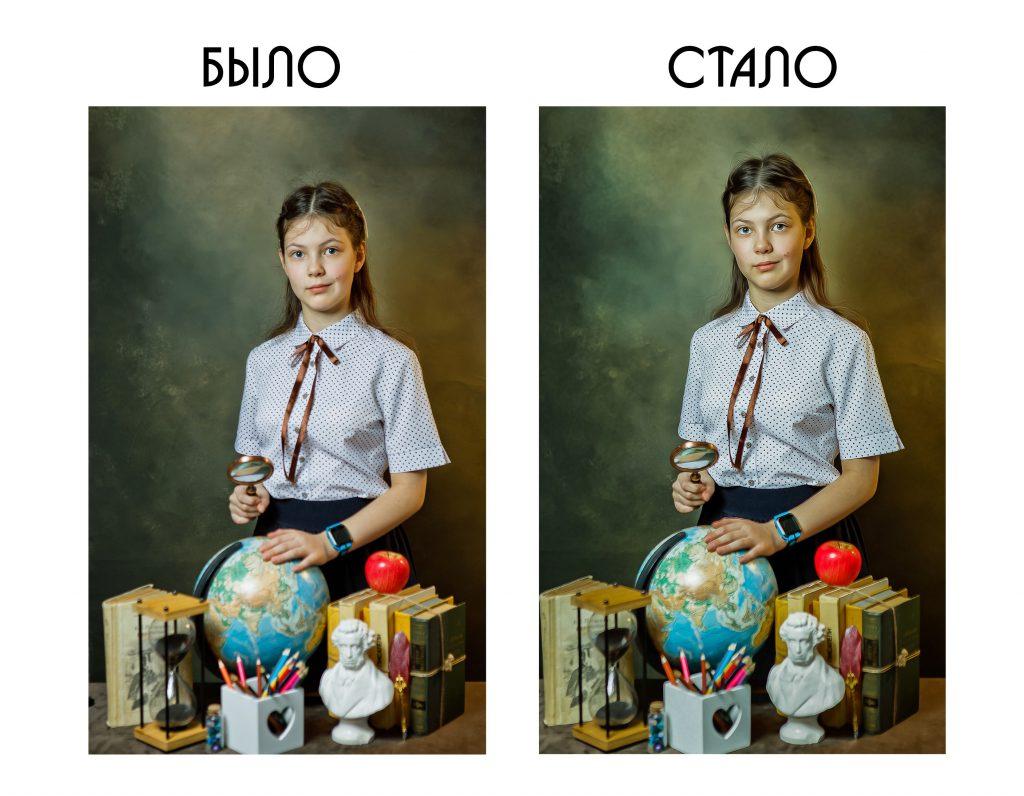 Выпускные альбомы Тюмень