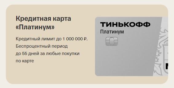 Выпускной альбом Тюмень Выпускные альбомы Тюмень