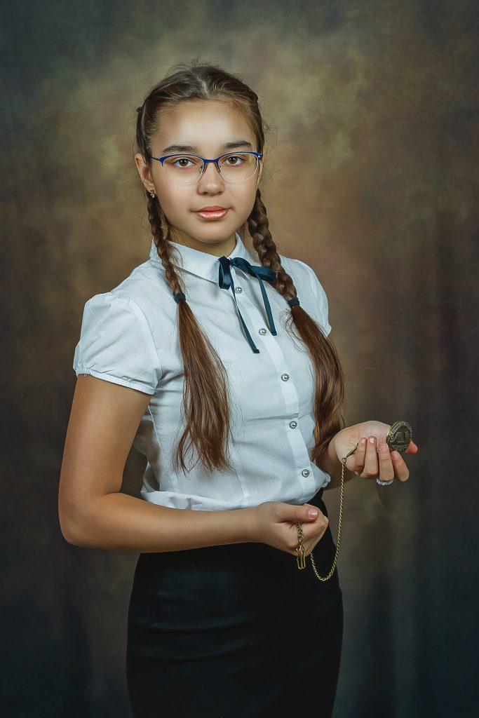 Выпускные альбомы Тюмень