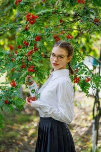 Выпускные альбомы Тюмень