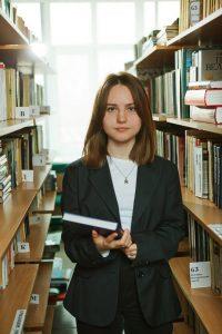 Выпускные альбомы Тюмень