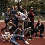 Выпускные альбомы Тюмень