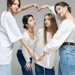 Выпускные альбомы Тюмень