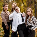 Выпускные альбомы Тюмень