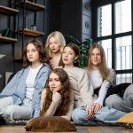 Выпускные альбомы Тюмень