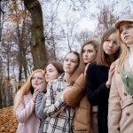 Выпускные альбомы Тюмень