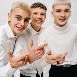 Выпускные альбомы Тюмень