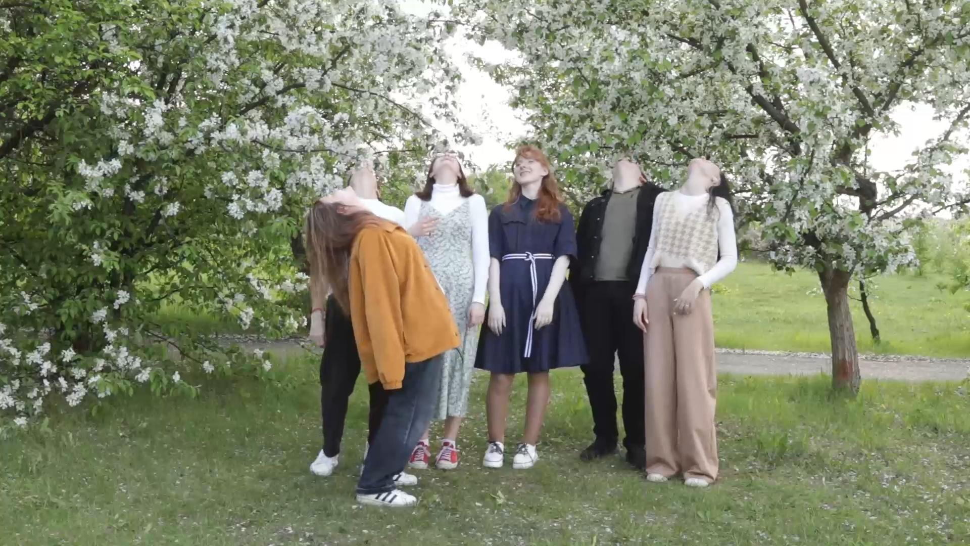 video