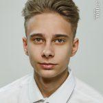 00 Выпускные альбомы Тюмень