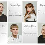 05 Выпускные альбомы Тюмень