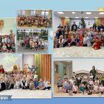 12 Выпускные альбомы Тюмень