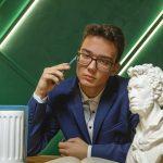 Выпускные альбомы Тюмень