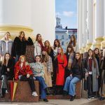 Выпускные альбомы Тюмень