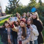 Выпускные альбомы Тюмень