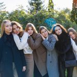 Выпускные альбомы Тюмень