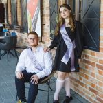 Выпускные альбомы Тюмень