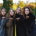 Выпускные альбомы Тюмень