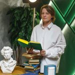 Выпускные альбомы Тюмень
