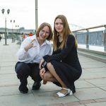 Выпускные альбомы Тюмень