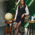 Выпускные альбомы Тюмень