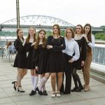 Выпускные альбомы Тюмень