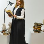 Выпускные альбомы Тюмень