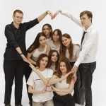 Выпускные альбомы Тюмень