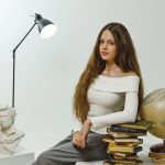 Выпускные альбомы Тюмень