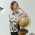 Выпускные альбомы Тюмень