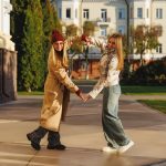 Выпускные альбомы Тюмень