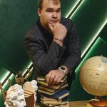 Выпускные альбомы Тюмень