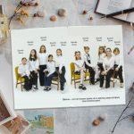 Выпускной альбом Тюмень Выпускные альбомы Тюмень