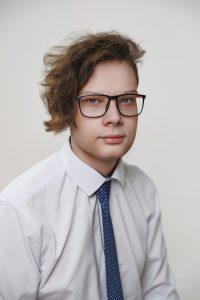 Выпускные альбомы Тюмень
