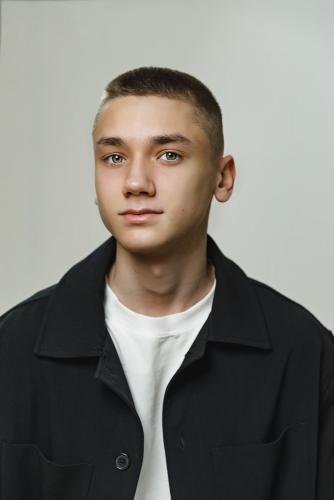 Выпускное фотоВыпускной альбом
