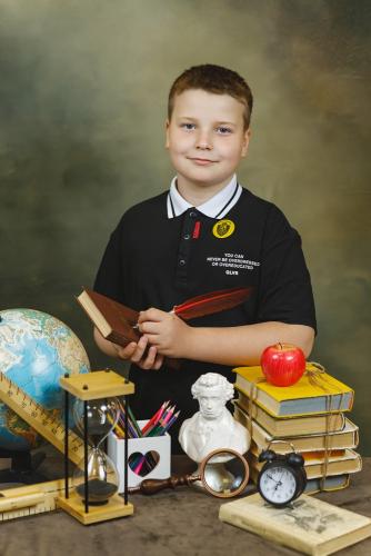 Выпускное фотоВыпускной альбом